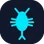 Happyplankton