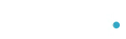 Highlinq