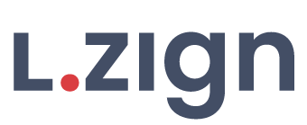 LZIGN