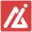 LZIGN