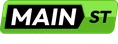 Main St Digital