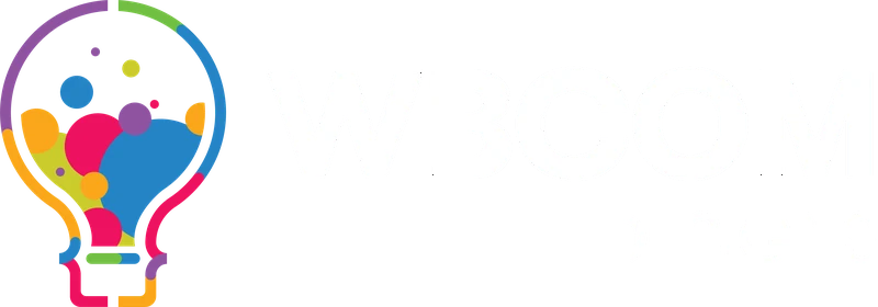 Wbcom Designs