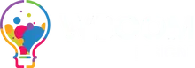 Wbcom Designs