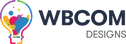 Wbcom Designs