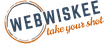 WebWiskee
