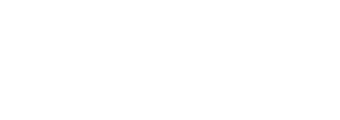 Grenade Co