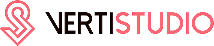 VertiStudio