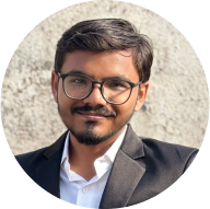Aditya M. Jodhani