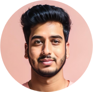 Akshay Tikoo