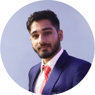 Ananta Raj Mishra
