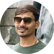 Dhaval Bhalani