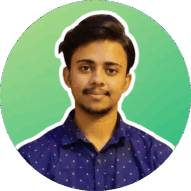 Ganesh Revanth