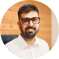 Janak Kapadia