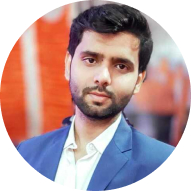 Piyush Singh