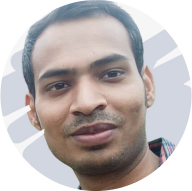 Randhir Kumar Jha