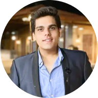 Rohan Lall