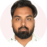 Shadab