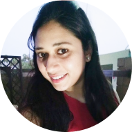 Sunakshi Arzare