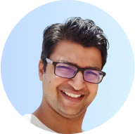 Vikas Singhal