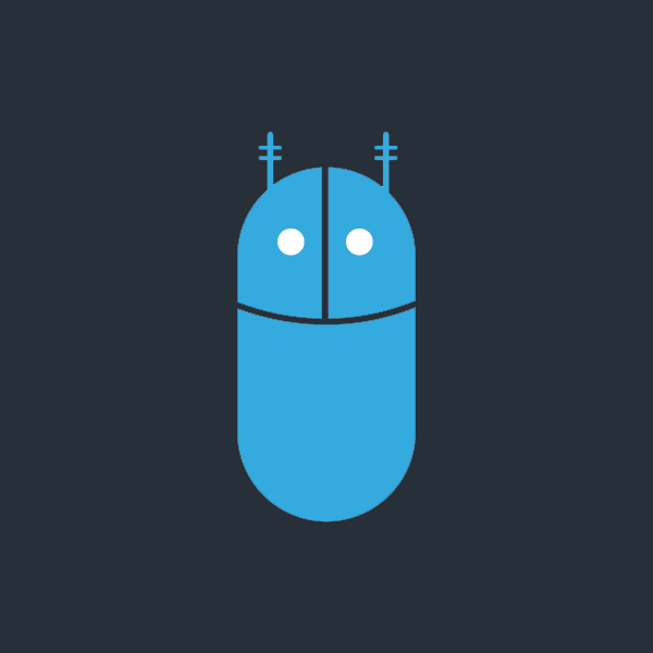happyplankton logo