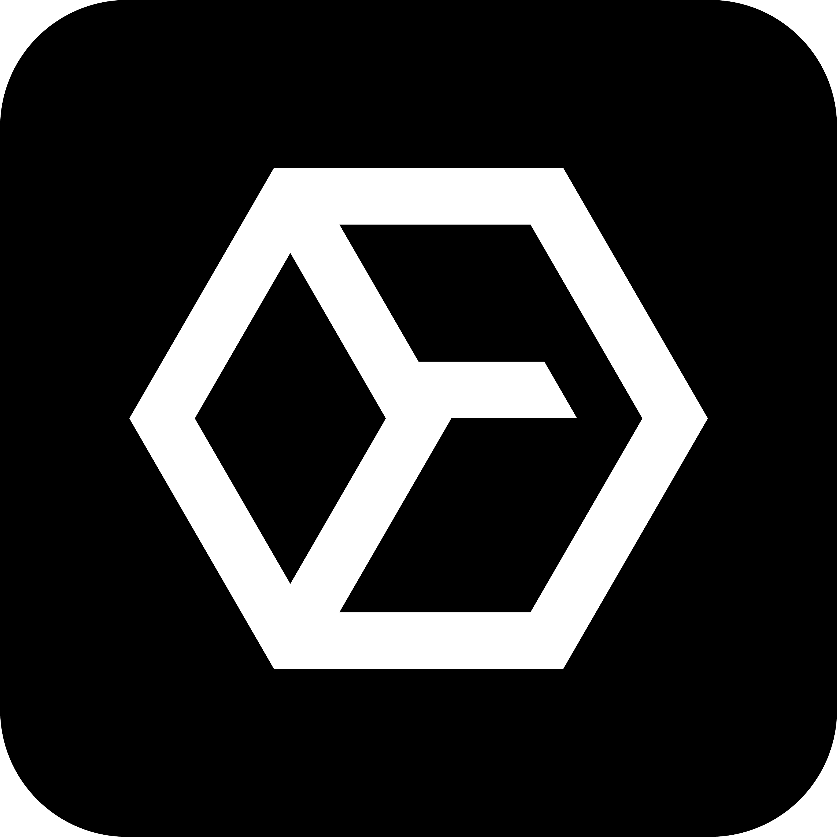 Carbon Edge logo
