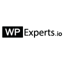 WPExperts logo