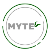 MYTE logo