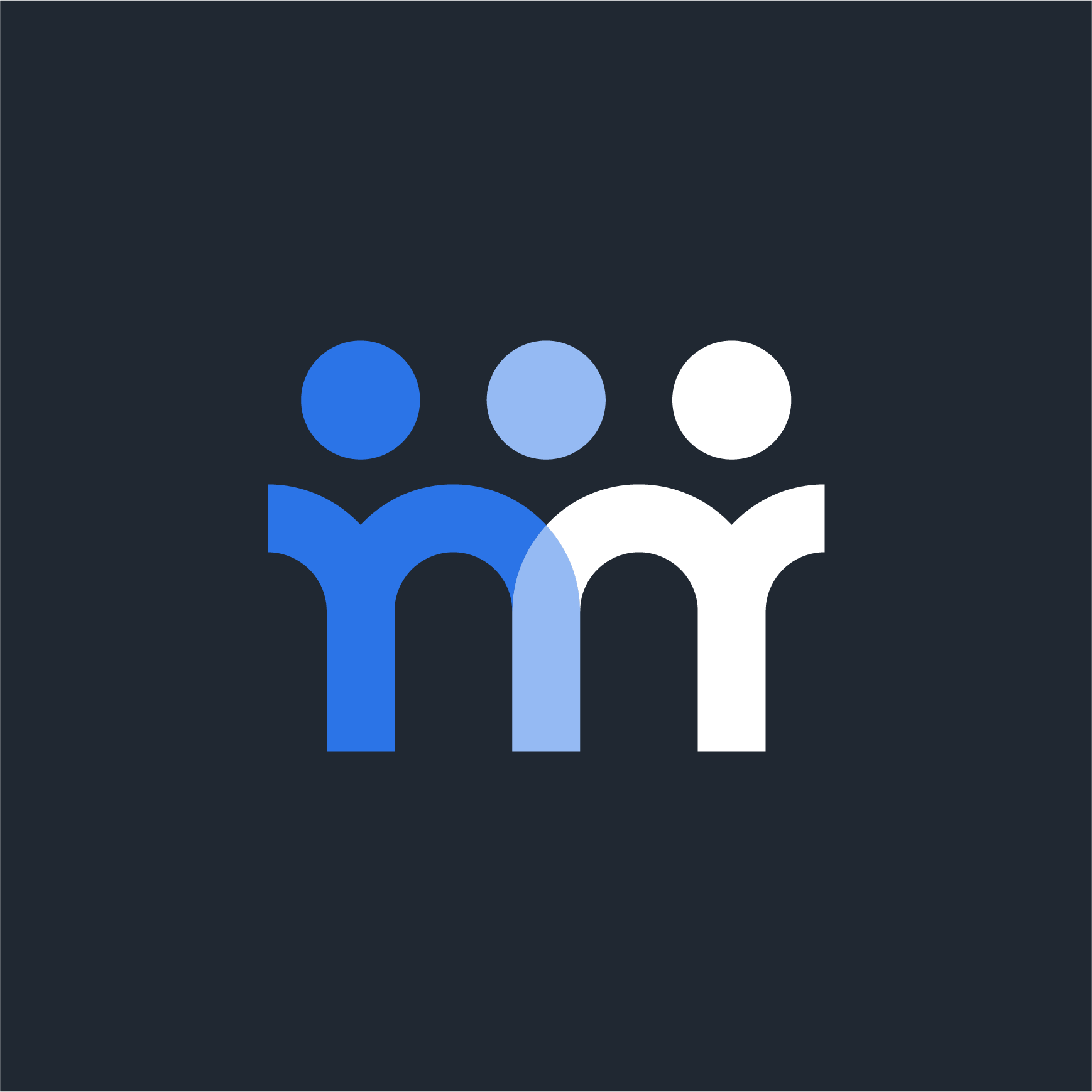 Membersites logo