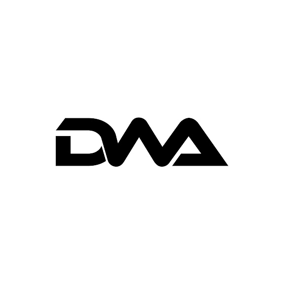 Dallas Web Agency logo