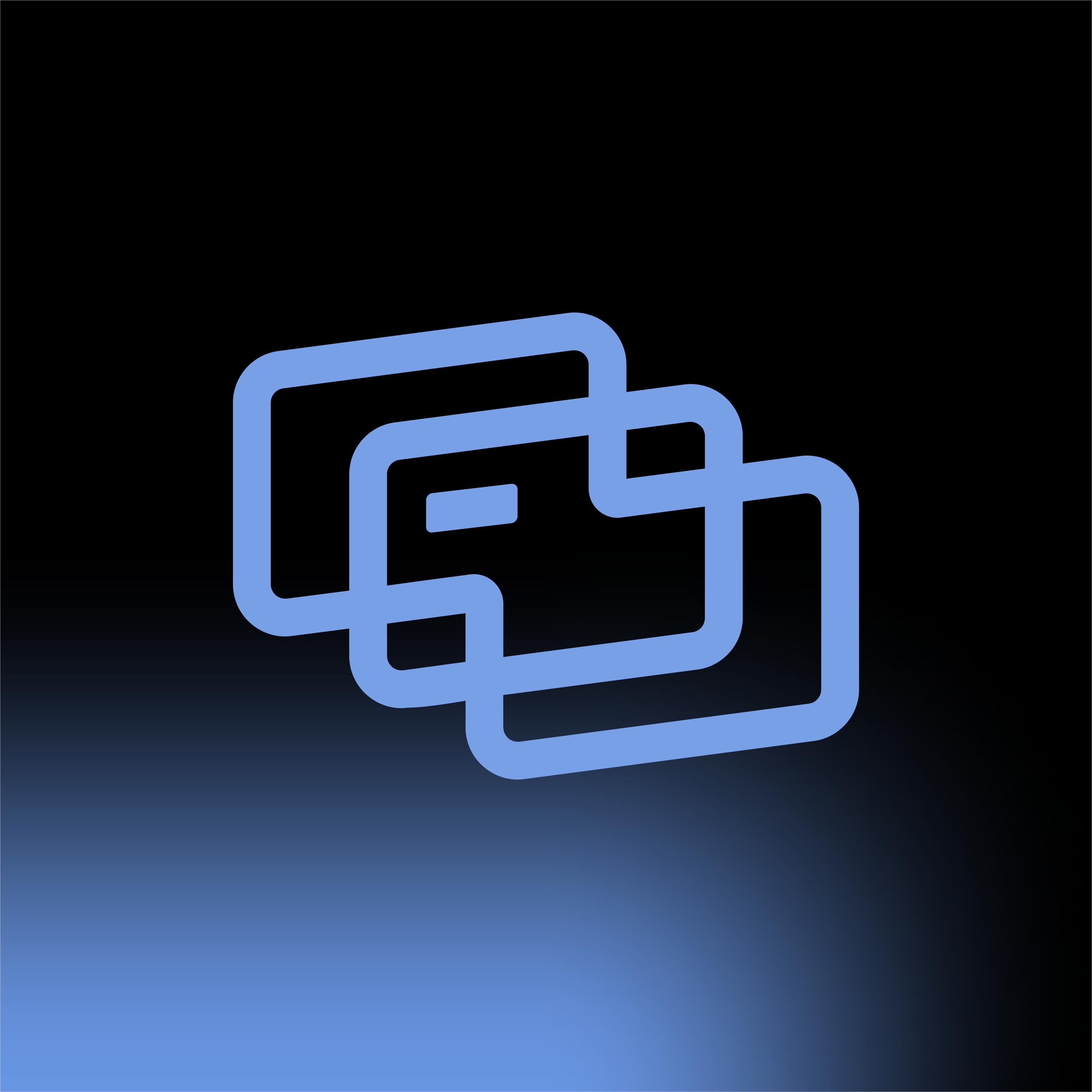 ManageMySite logo