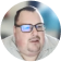Matt Hancock