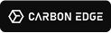 Carbon Edge logo
