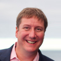Mark Westguard