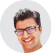 Vikas Singhal