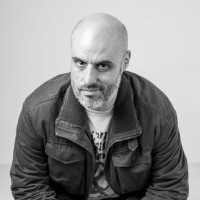 Robert Abela