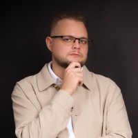 Pascal Rähse
