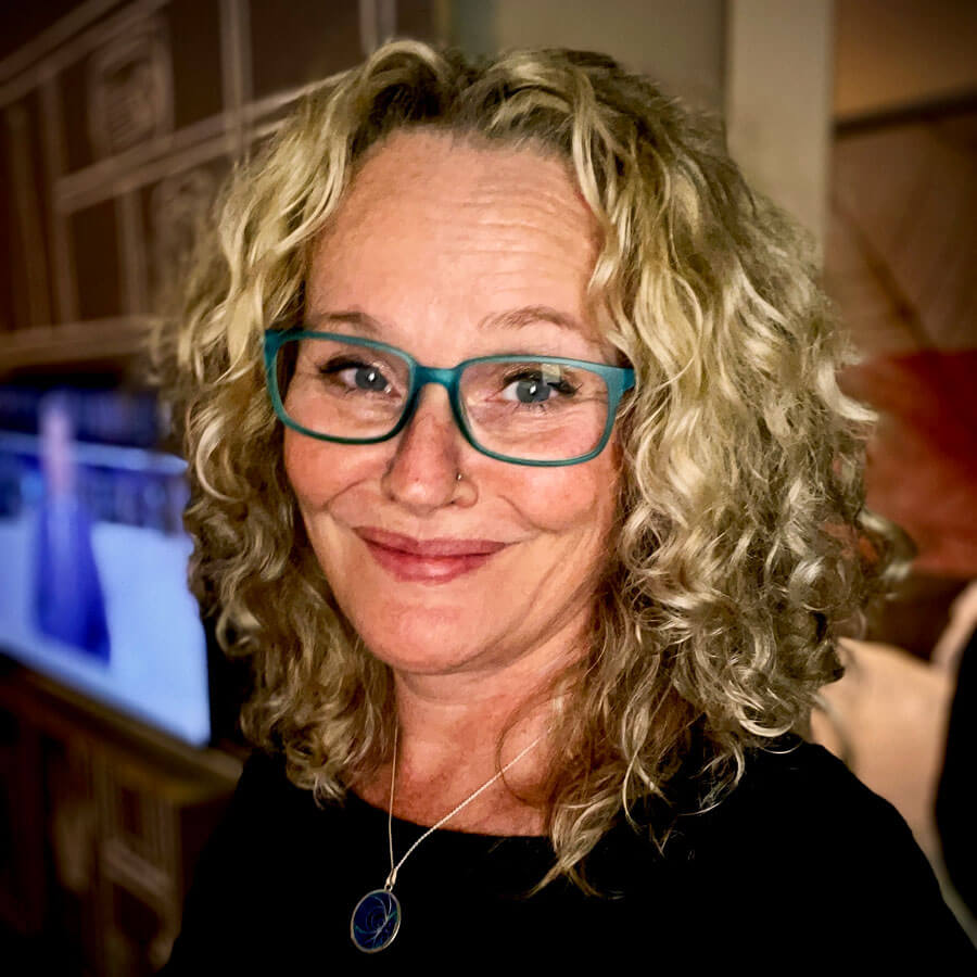 Anne-Mieke Bovelett