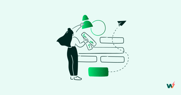 How to Create Templates and Share Them?