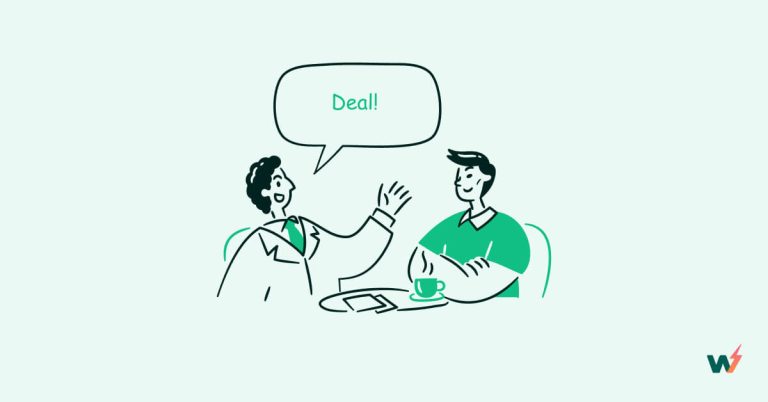 Story of InstaWP and Investment by Automattic