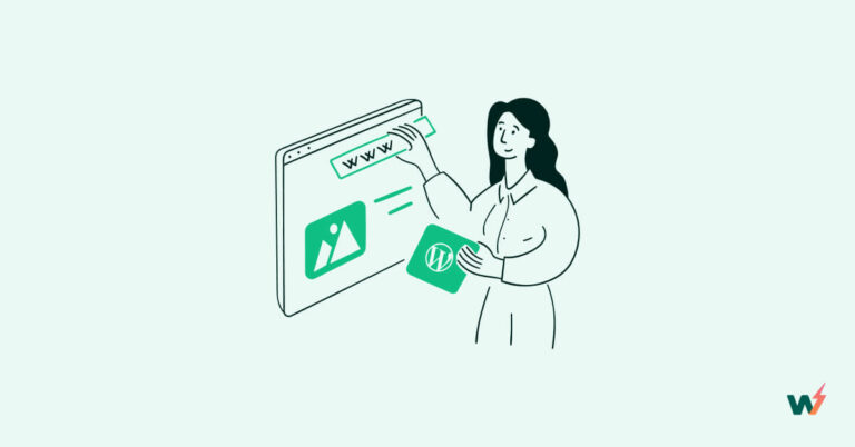 9 Reasons to Use WordPress for Website Projects