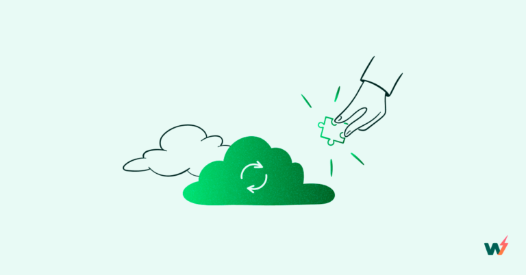 6 Best WordPress Backup Plugins For Developers