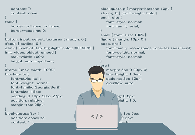 Reason to use WordPress - It's free and open-source Reason to use WordPress - It's free and open-source
