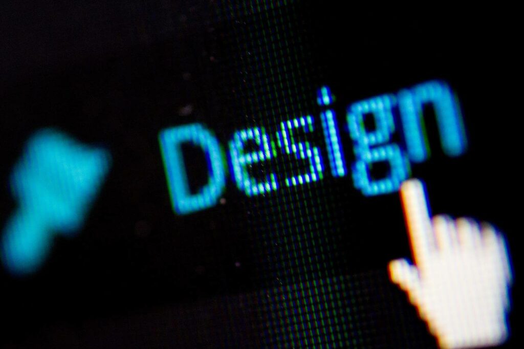reasons to use WordPress-Customizable
