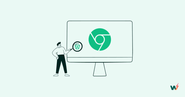 16 WordPress Chrome Extensions for Developers