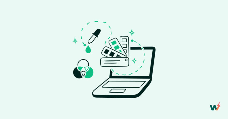 The 9 Must-Have WordPress Development Tools For your Armor