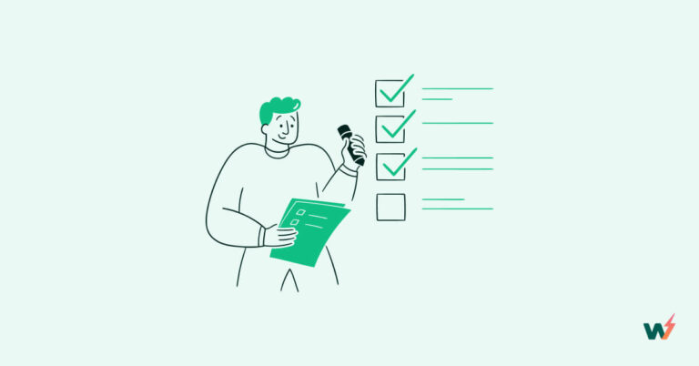 Things to Keep In Mind As You Push WordPress Staging to Live