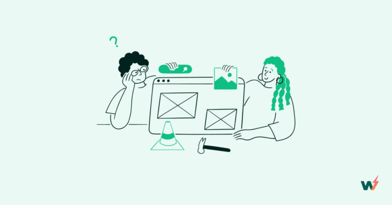 What Is a Staging Environment? (With WordPress Examples)