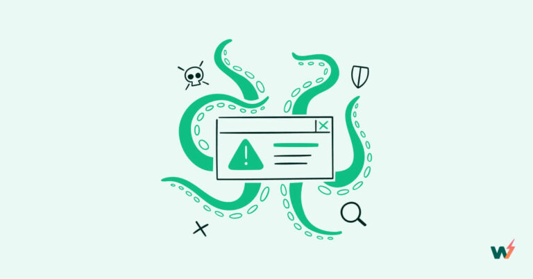 Troubleshooting WordPress: Common Errors and How To Fix Them