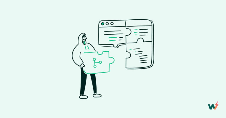 How to Integrate WordPress with Git? (4 easy steps)