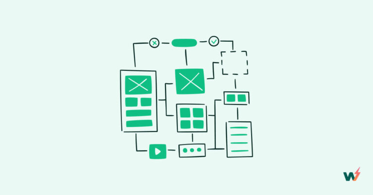 Case Study : Newsletter Glue